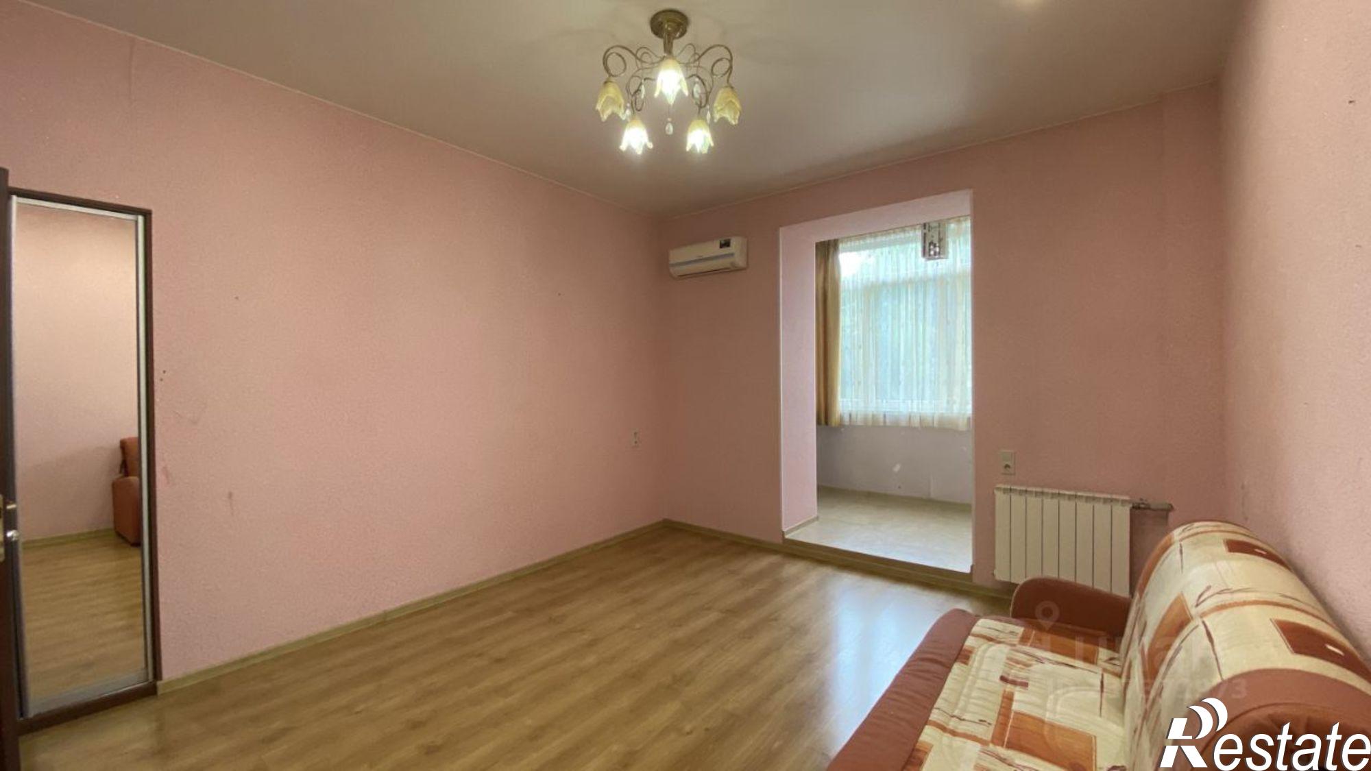 Сдать квартиру за 70 000 рублей на ул Грибоедова, 31