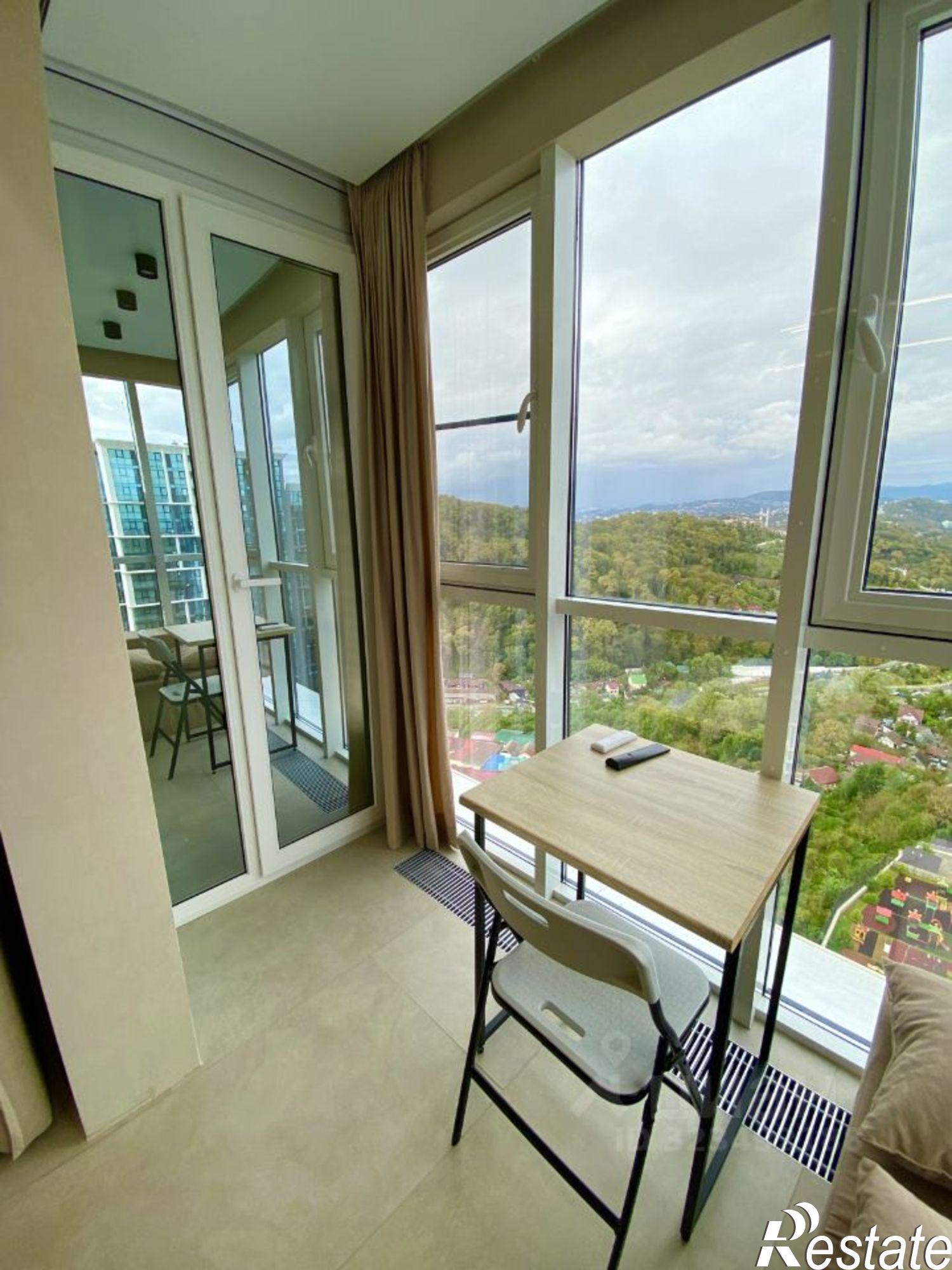 Сдать квартиру за 40 000 рублей на ул Ясногорская, 16/8 1