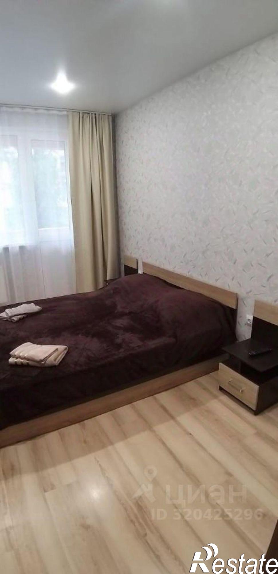 Купить квартиру за 14 000 000 рублей на ул Гастелло, 27А