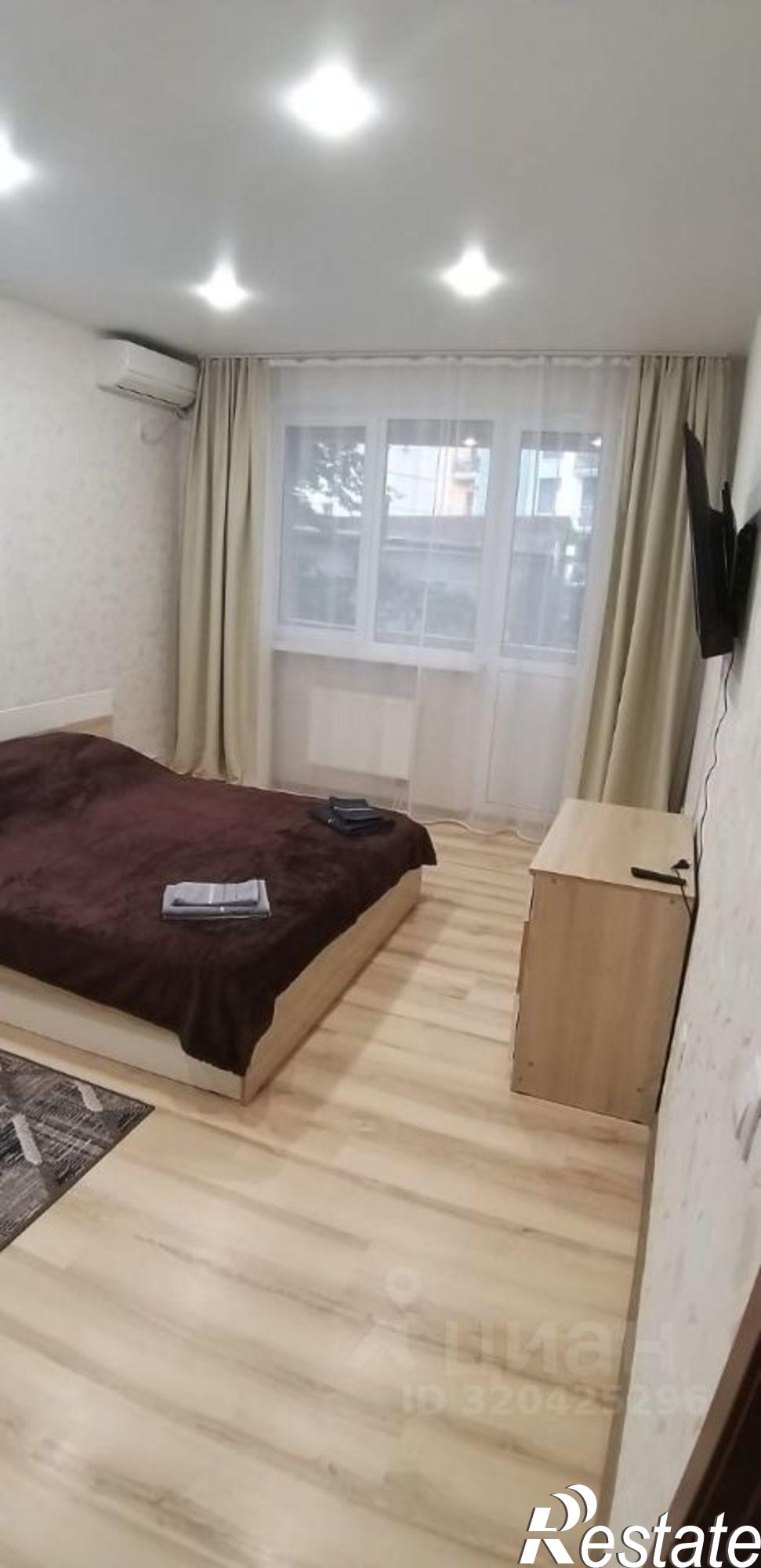 Купить квартиру за 14 000 000 рублей на ул Гастелло, 27А