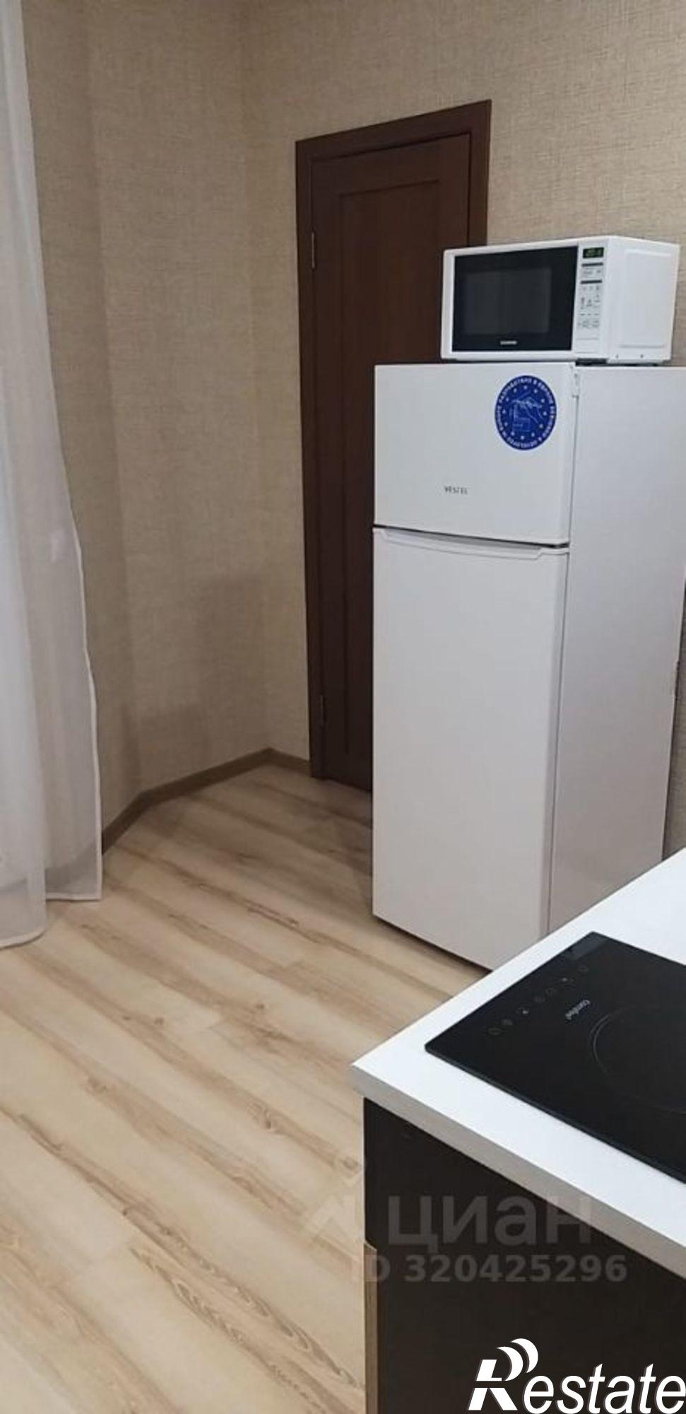 Купить квартиру за 14 000 000 рублей на ул Гастелло, 27А