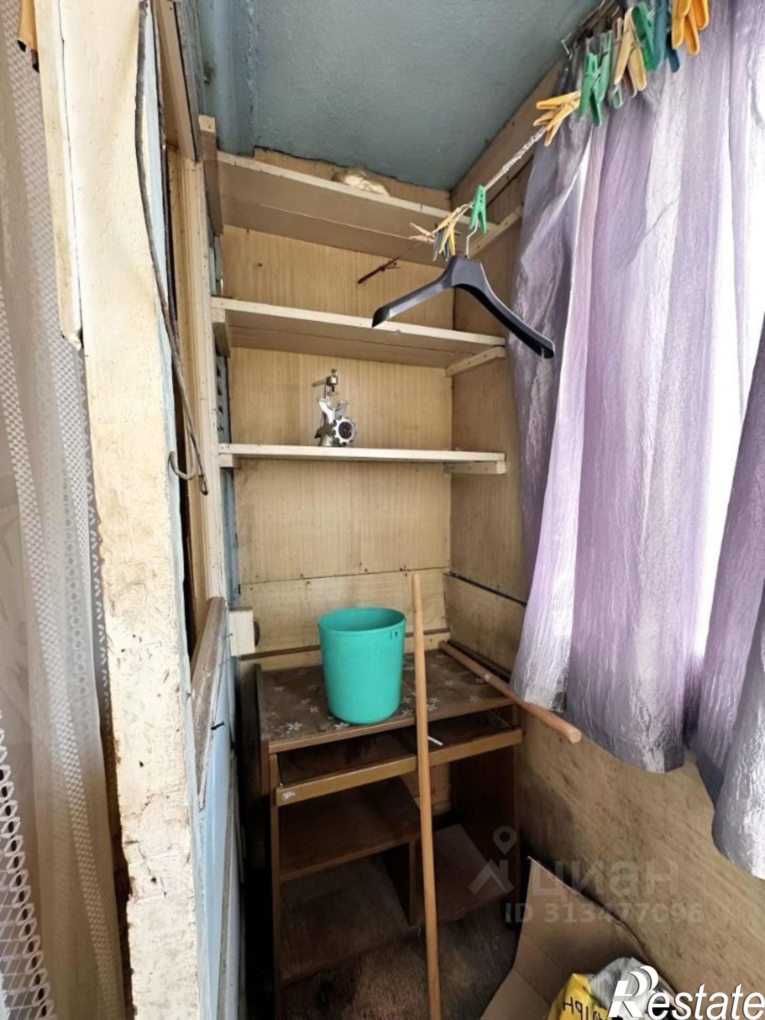 Купить квартиру за 3 990 000 рублей на переулок Чехова, 7 кв220