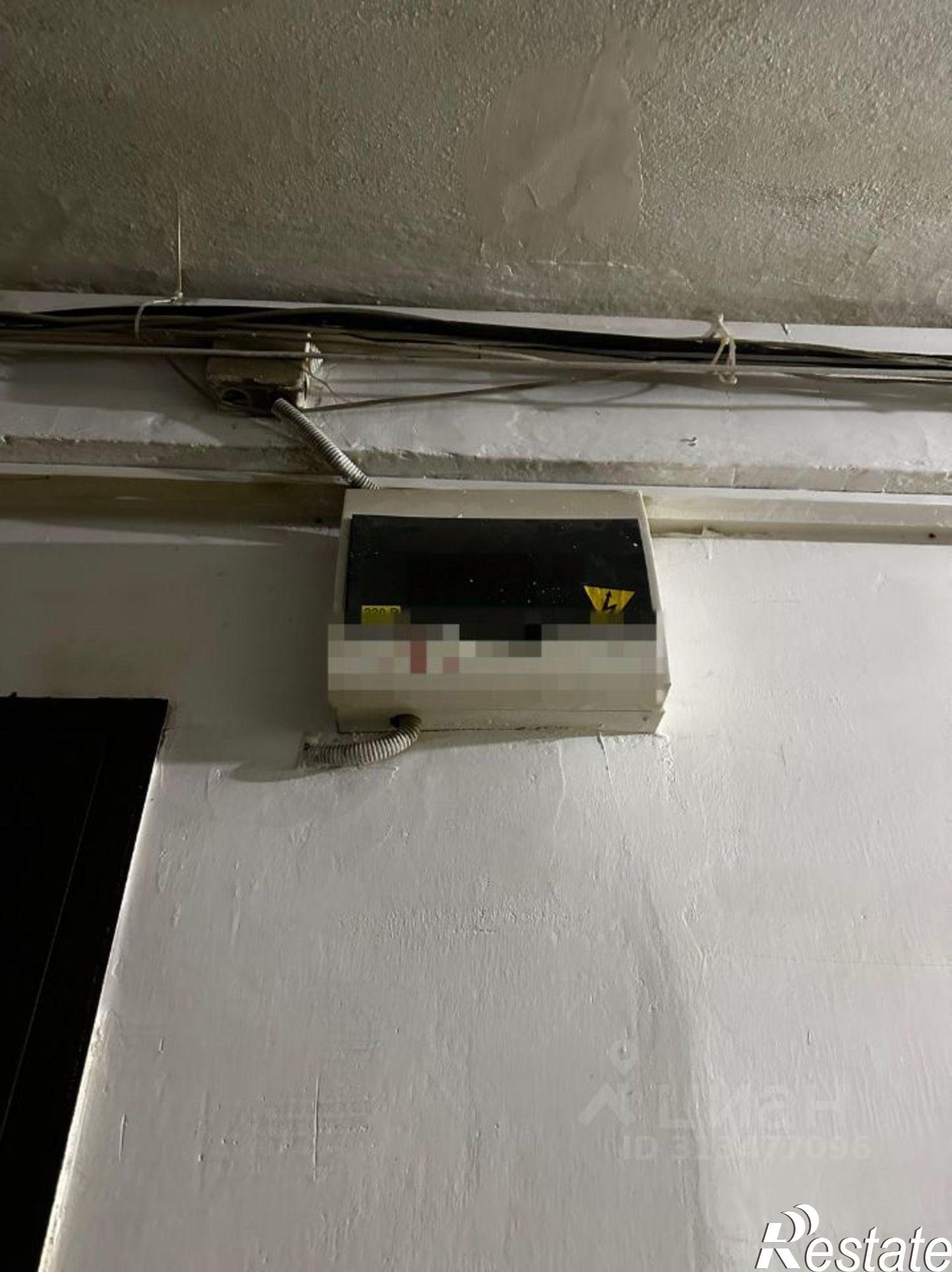 Купить квартиру за 3 990 000 рублей на переулок Чехова, 7 кв220