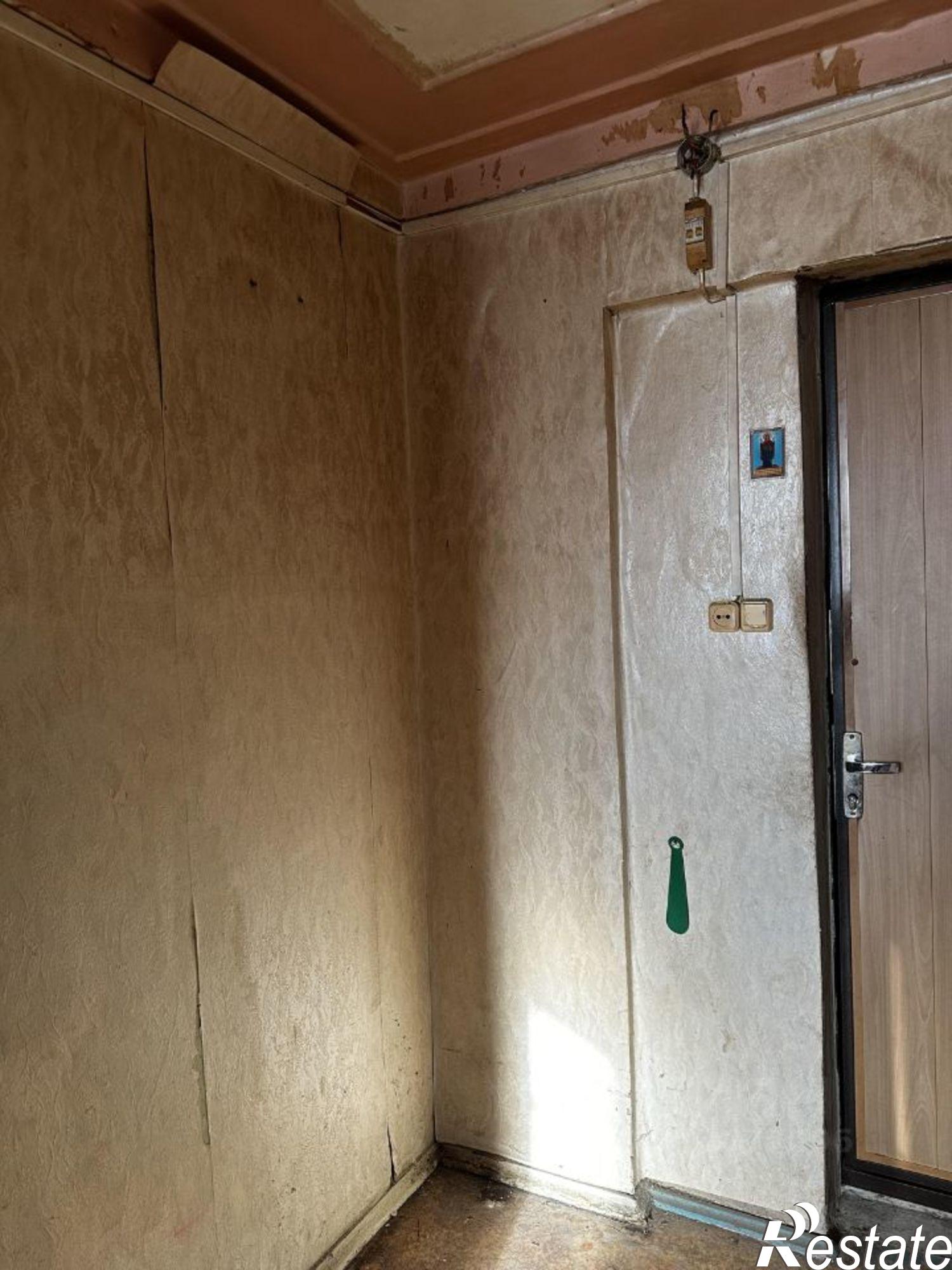 Купить квартиру за 3 990 000 рублей на переулок Чехова, 7 кв220