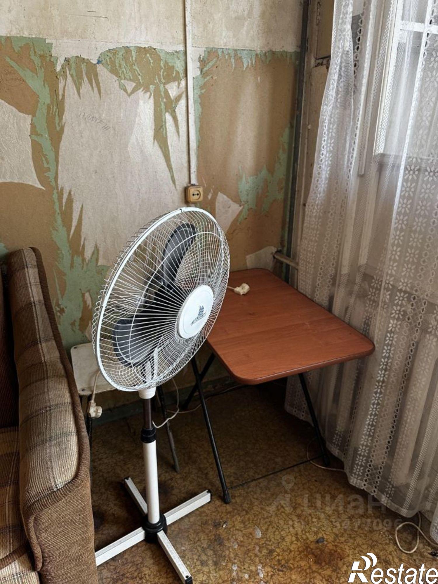 Купить квартиру за 3 990 000 рублей на переулок Чехова, 7 кв220