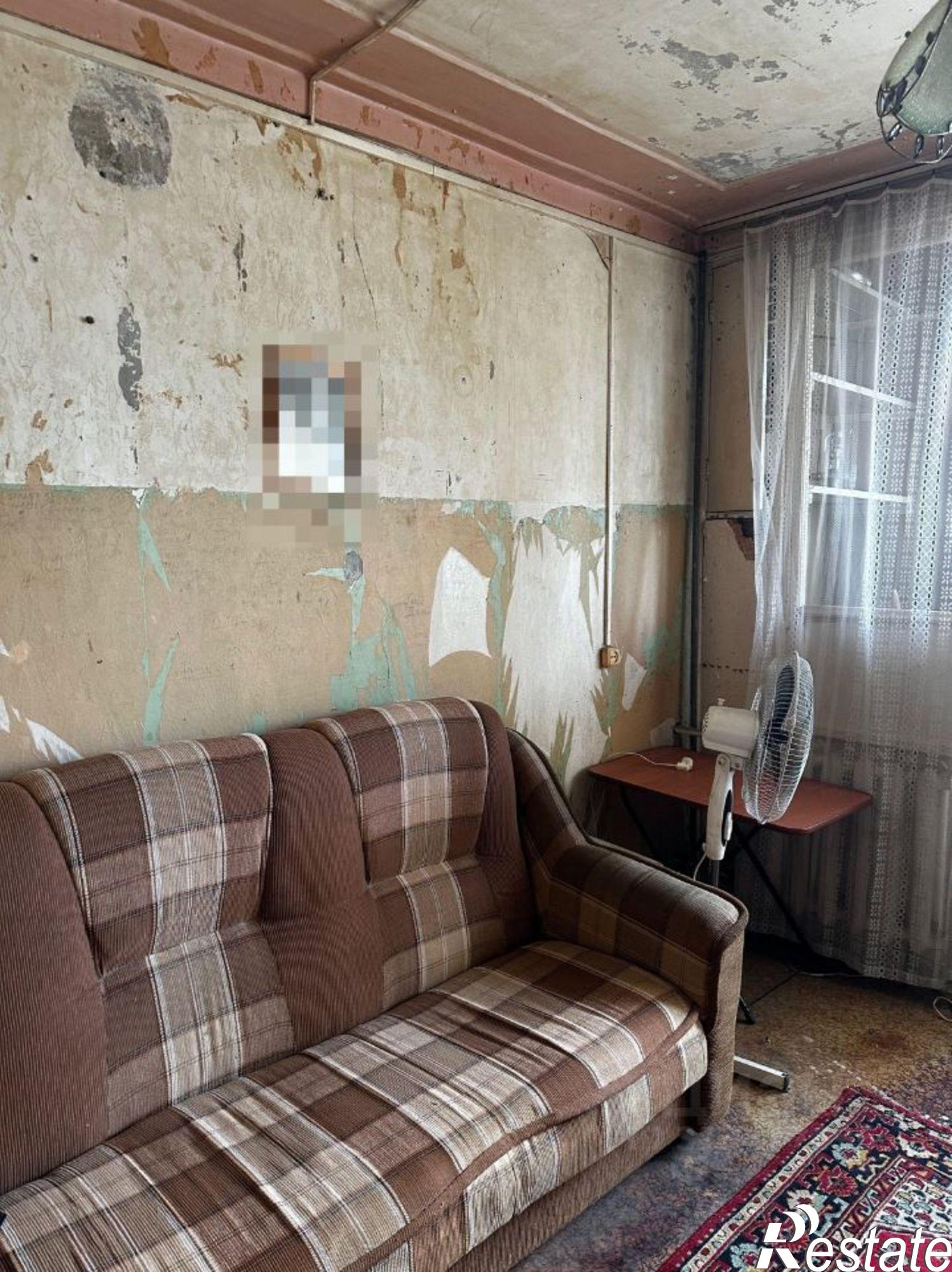 Купить квартиру за 3 990 000 рублей на переулок Чехова, 7 кв220