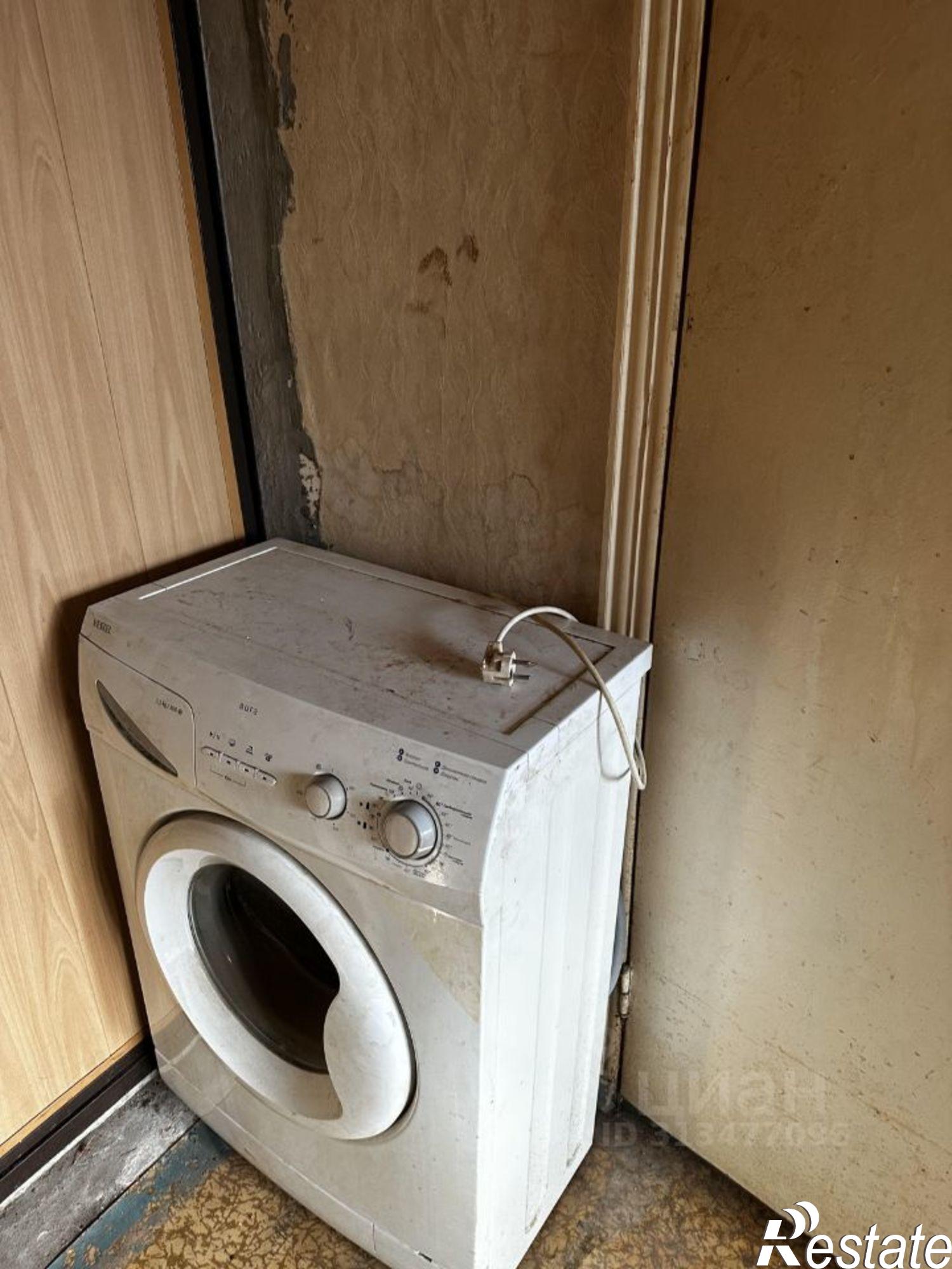 Купить квартиру за 3 990 000 рублей на переулок Чехова, 7 кв220