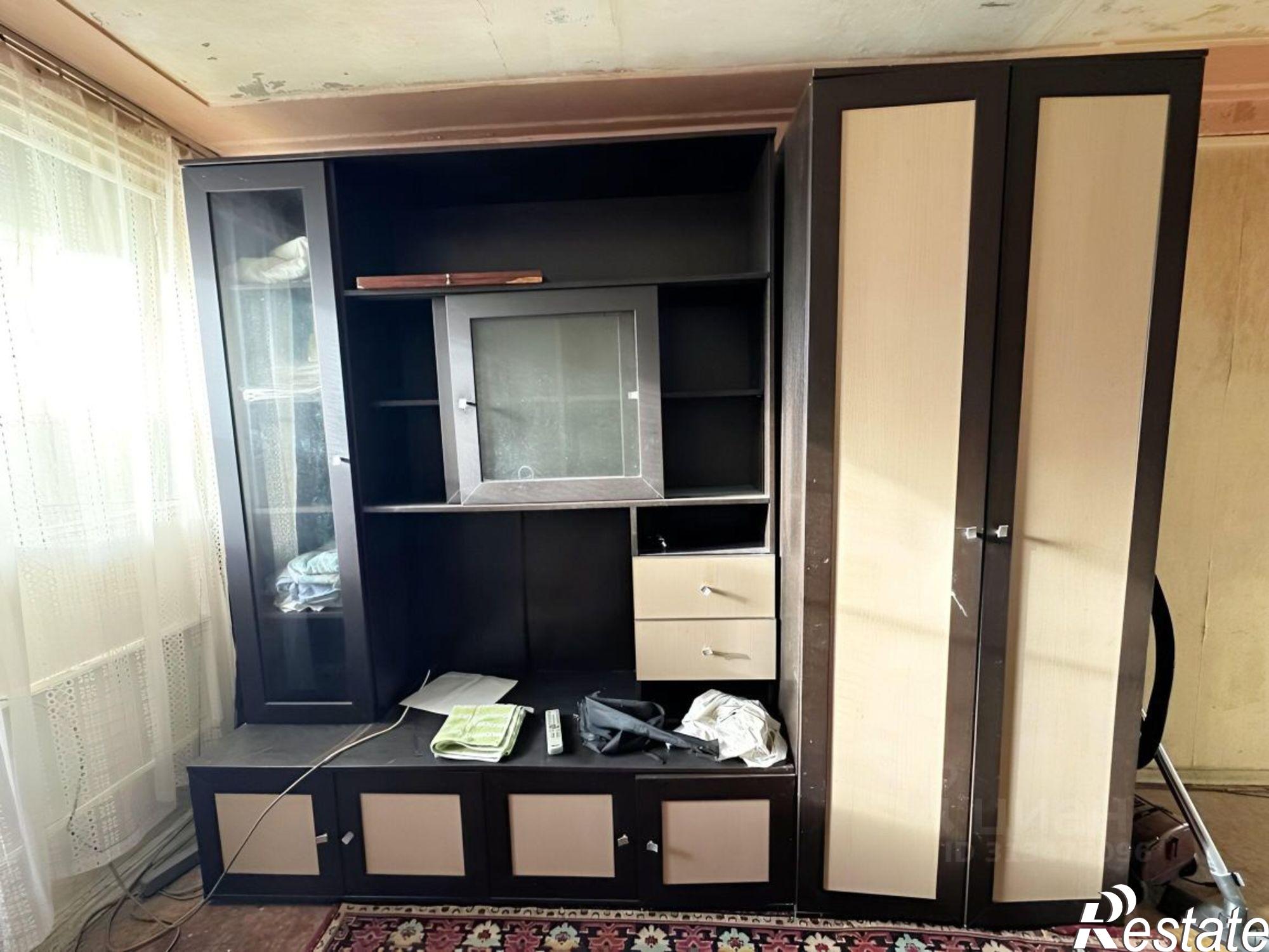 Купить квартиру за 3 990 000 рублей на переулок Чехова, 7 кв220