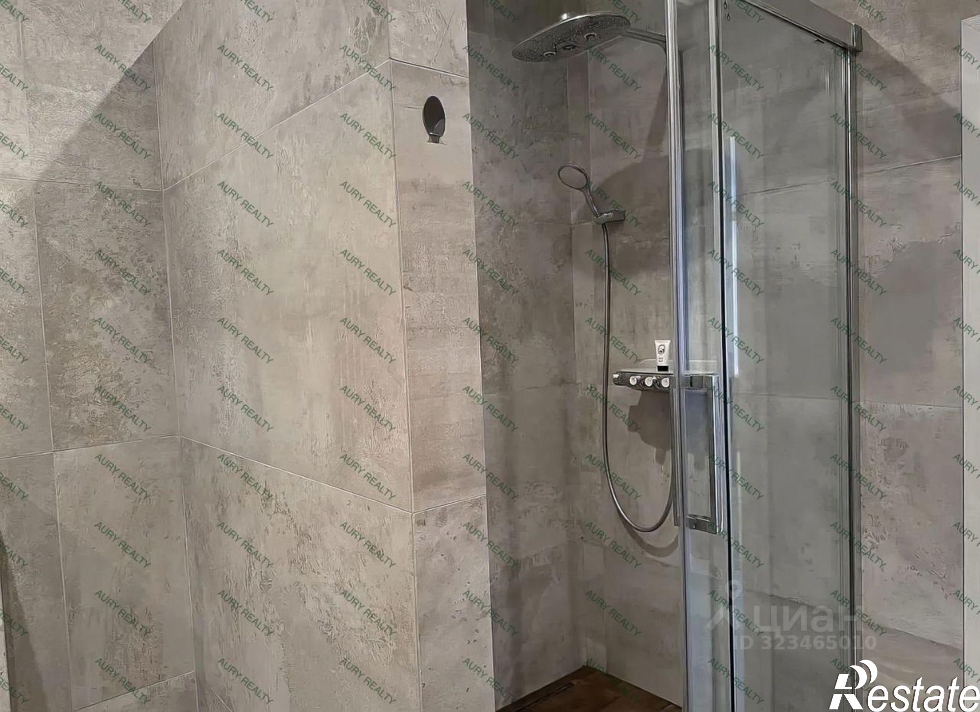 Купить квартиру за 74 000 000 рублей на Курортный пр-кт, 105Б