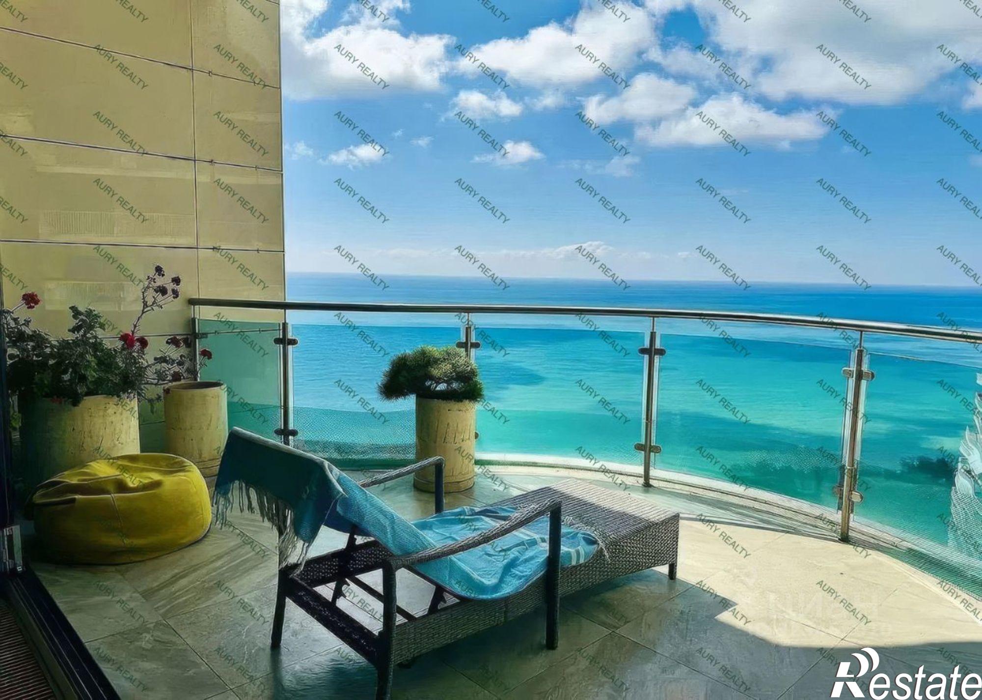 Купить квартиру за 74 000 000 рублей на Курортный пр-кт, 105Б