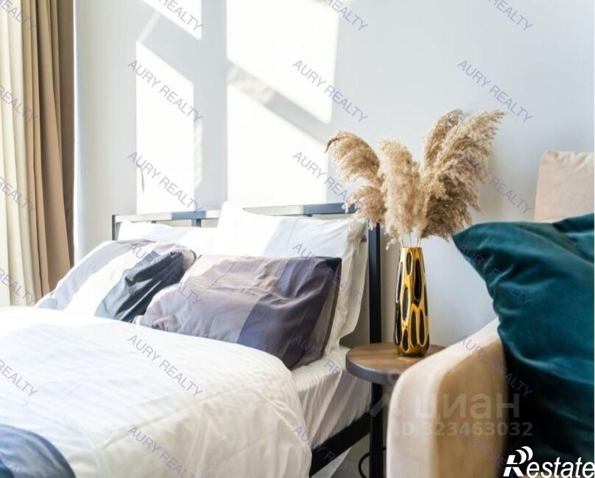 Купить квартиру за 25 000 000 рублей на ул Тургенева, 4