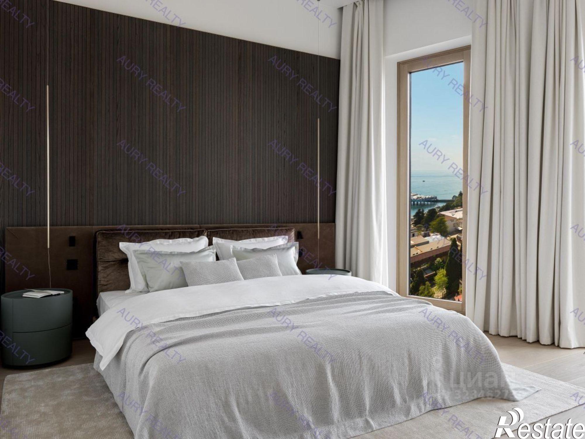 Купить квартиру за 80 000 000 рублей на ул Депутатская, 2