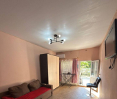 40 кв м улица Павлова, 78