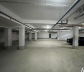 13 кв м Черниговская улица, 62