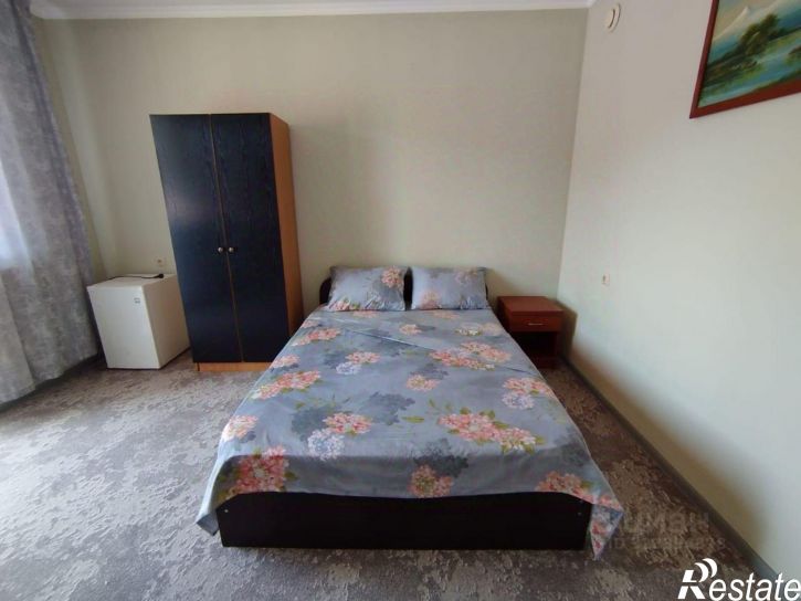 Комната Львовская улица, 11/26А,  д. 11/26А