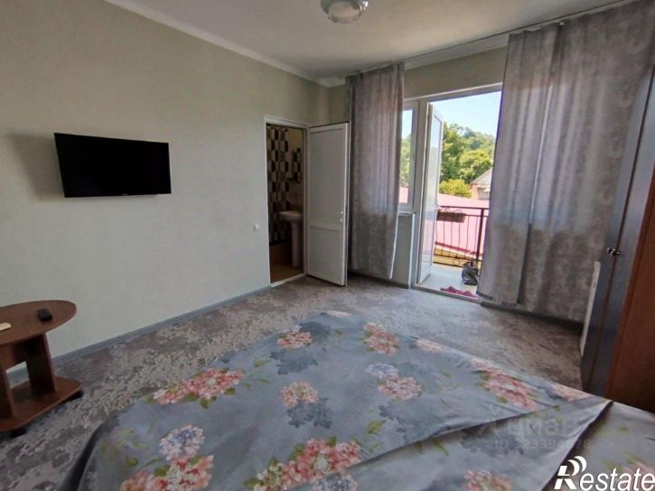 Комната Львовская улица, 11/26А,  д. 11/26А