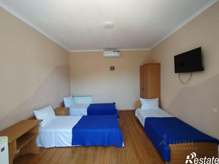 Комната Львовская улица, 11/26А,  д. 11/26А