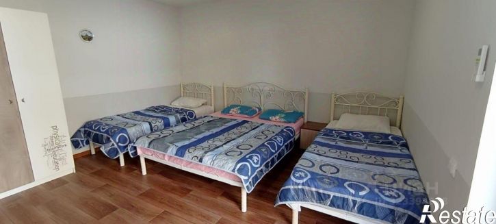 Комната Львовская улица, 11/26А,  д. 11/26А