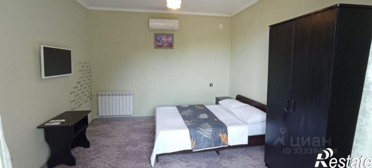 Комната Львовская улица, 11/26А,  д. 11/26А