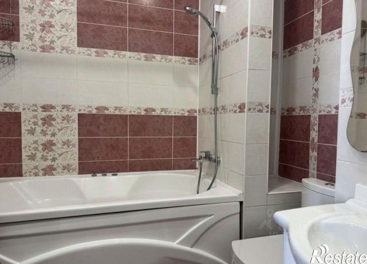 3-комн квартира Невская улица, 18,  д. 18