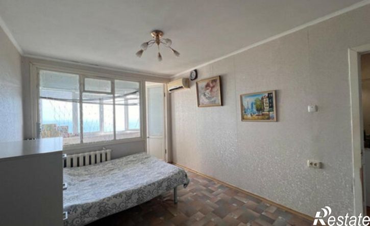 1-комн квартира Курортный проспект, 98/12,  д. 98/12