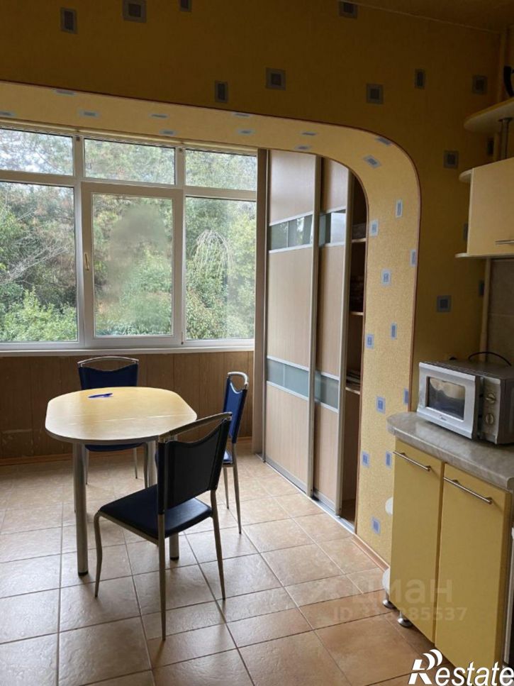 1-комн квартира улица Дмитриевой, 36,  д. 36