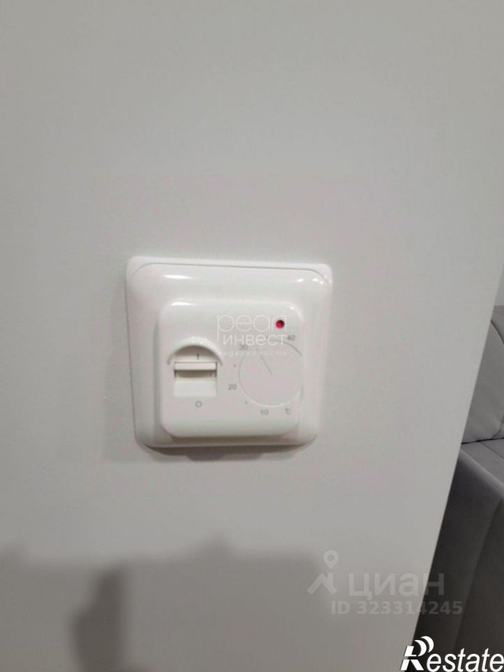 1-комн квартира ул Ясногорская, 16/6 2,  д. 16/6 2,  к. 2