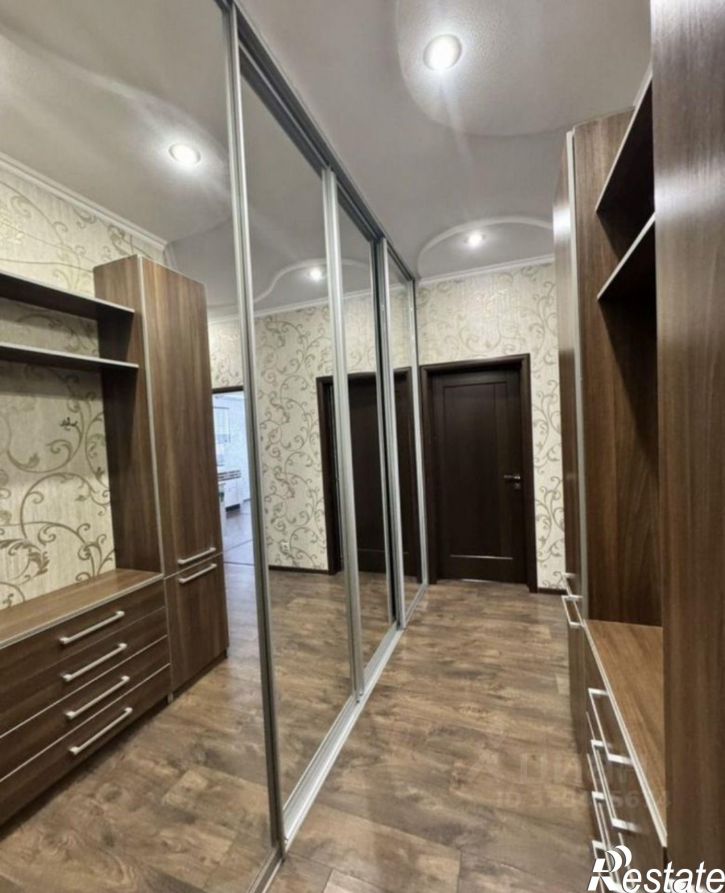 3-комн квартира Невская улица, 18,  д. 18