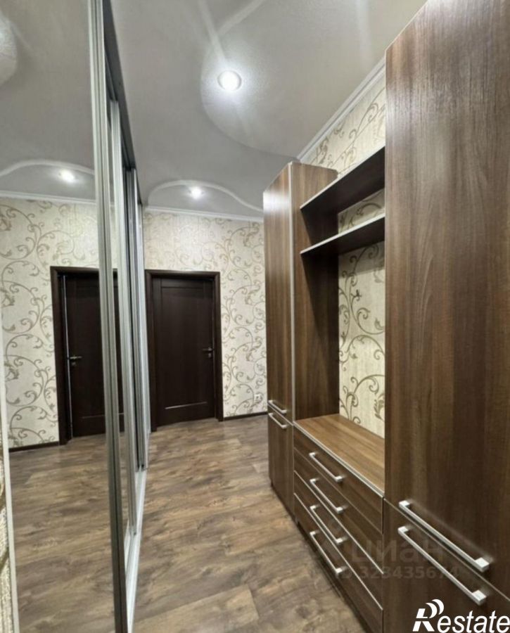 3-комн квартира Невская улица, 18,  д. 18