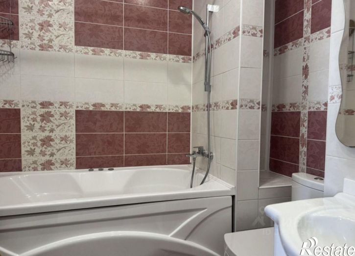 3-комн квартира Невская улица, 18,  д. 18