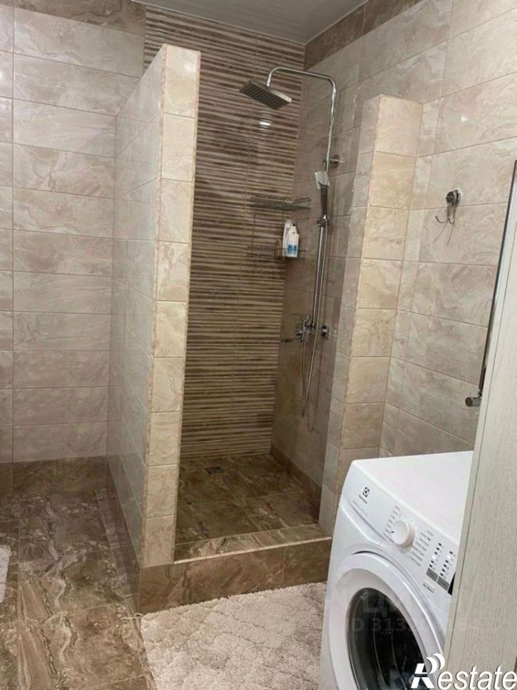 3-комн квартира улица Тимирязева, 46/2,  д. 46/2