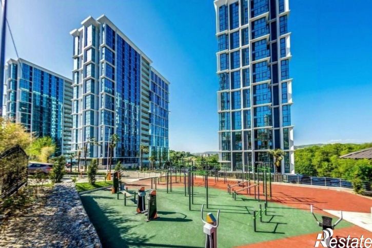 3-комн квартира Ясногорская улица, 16/8 к1,  д. 16/8 к1