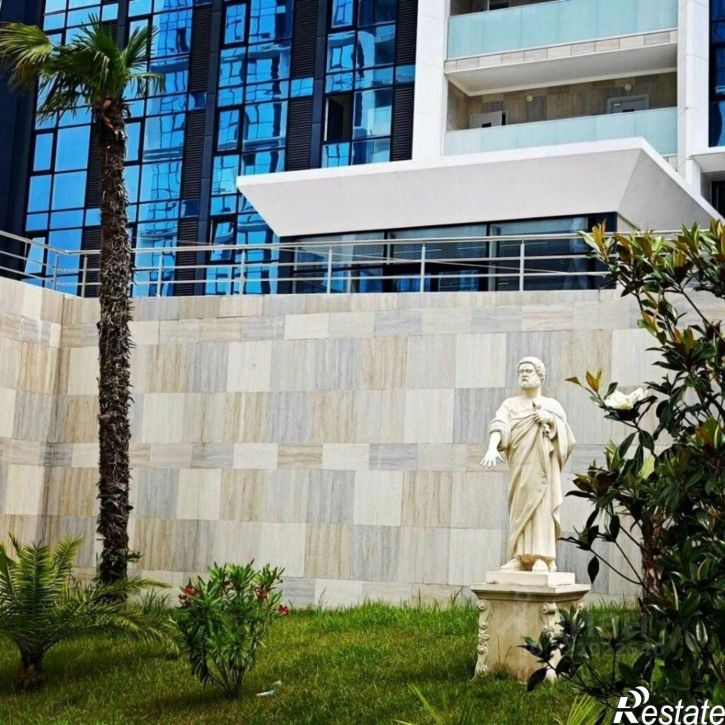 3-комн квартира Ясногорская улица, 16/8 к1,  д. 16/8 к1