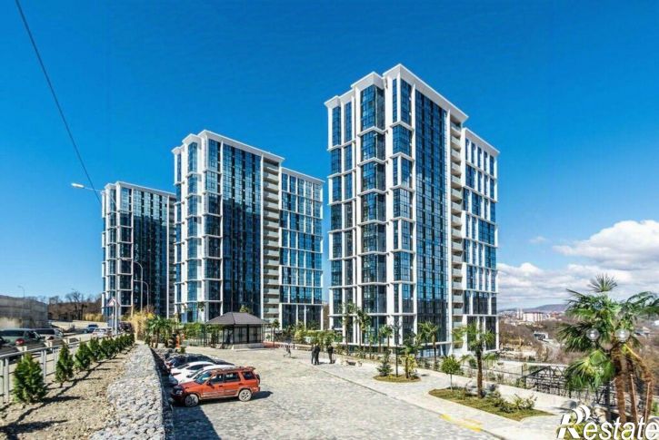 3-комн квартира Ясногорская улица, 16/8 к1,  д. 16/8 к1