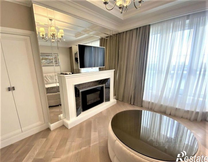 2-комн квартира Полтавская улица, 54,  д. 54