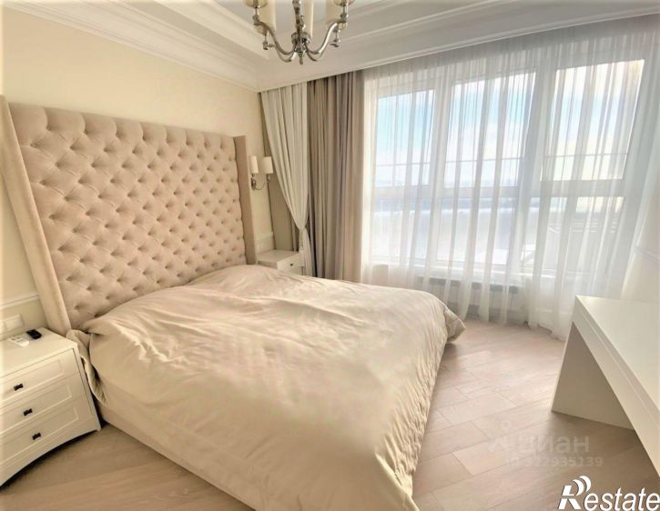 2-комн квартира Полтавская улица, 54,  д. 54