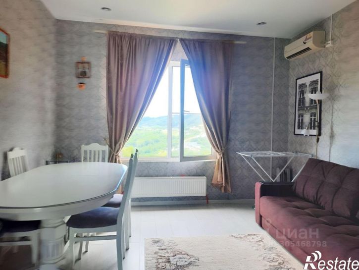 Земельный участок ул Октемберянская, 27А,  д. 27А