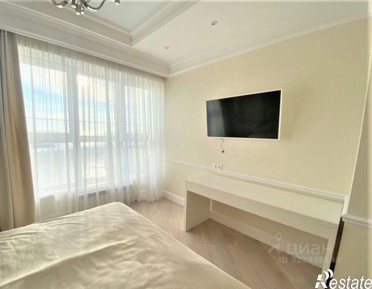 2-комн квартира Полтавская улица, 54,  д. 54