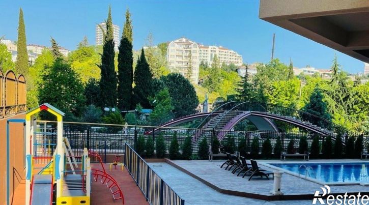 2-комн квартира Полтавская улица, 54,  д. 54