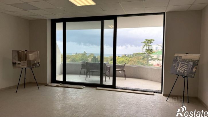 2-комн квартира Курортный проспект, 46/8,  д. 46/8