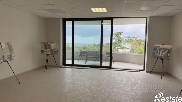 2-комн квартира Курортный проспект, 46/8,  д. 46/8