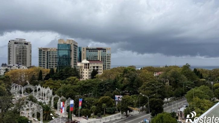 2-комн квартира Курортный проспект, 46/8,  д. 46/8