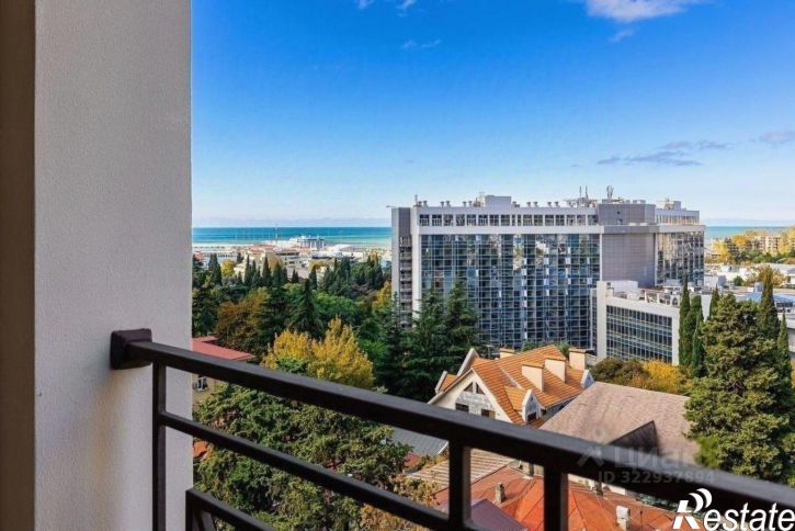 2-комн квартира улица Войкова, 34,  д. 34