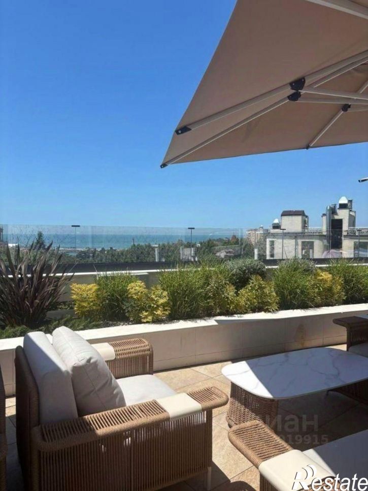 2-комн квартира Курортный пр-кт, 31,  д. 31