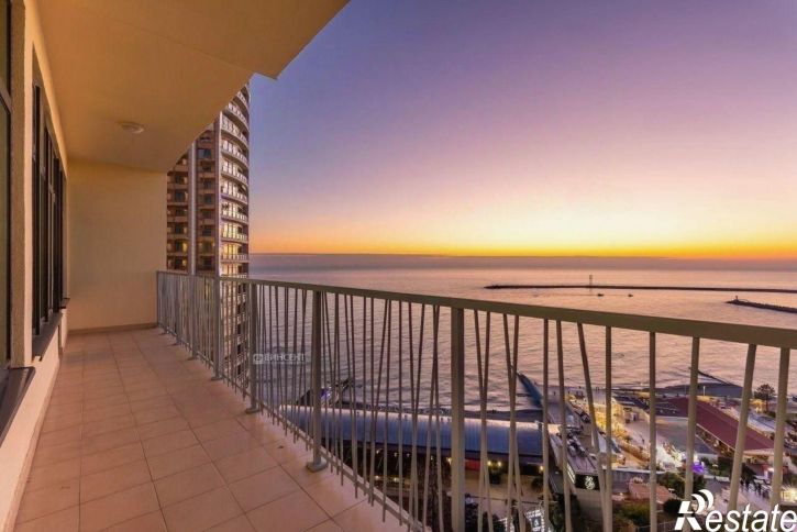 2-комн квартира улица Орджоникидзе, 11/1,  д. 11/1