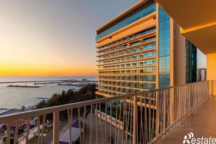 2-комн квартира улица Орджоникидзе, 11/1,  д. 11/1