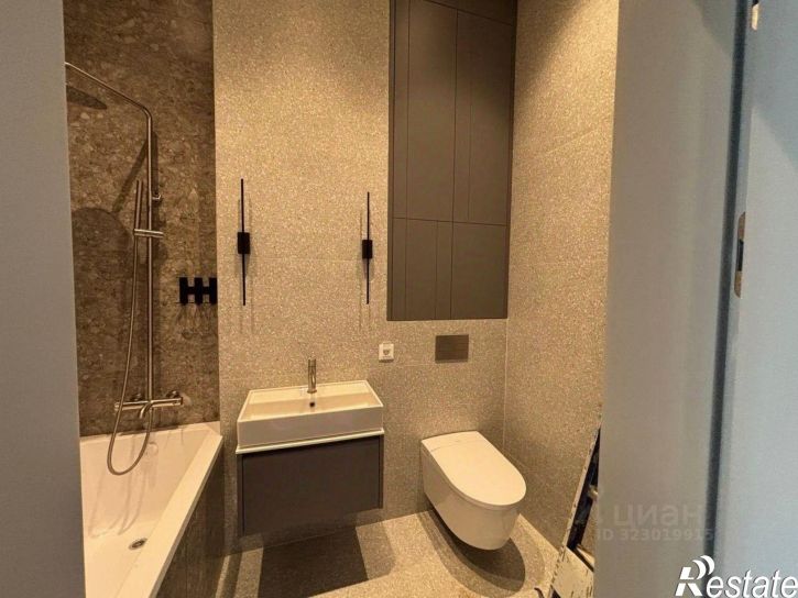 2-комн квартира Курортный пр-кт, 31,  д. 31