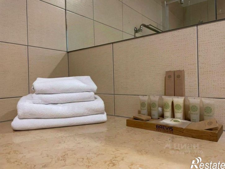 2-комн квартира улица Орджоникидзе, 11/1,  д. 11/1