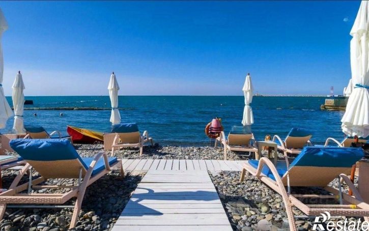 2-комн квартира улица Орджоникидзе, 11/1,  д. 11/1