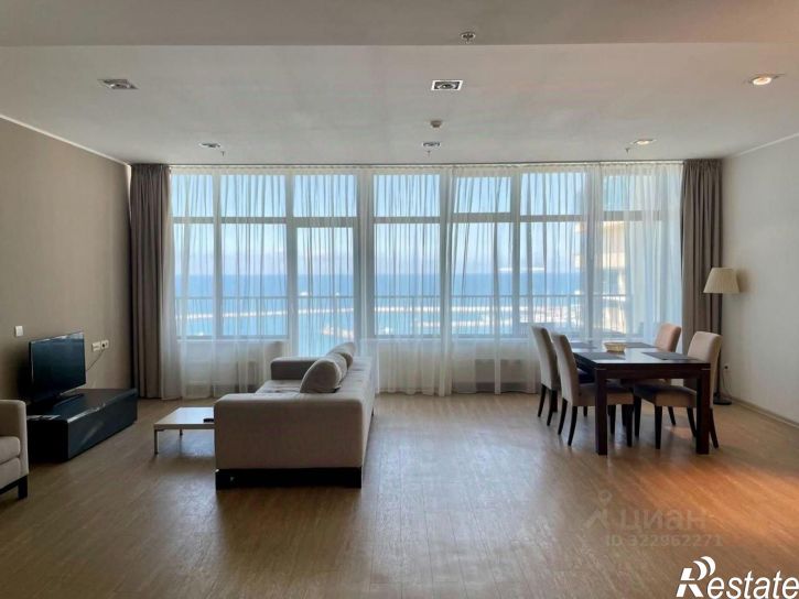 3-комн квартира Несебрская улица, 14,  д. 14